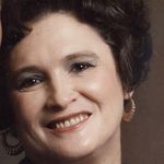 Ernestine Francway Taylor