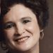 Ernestine Francway Taylor Obituary Photo