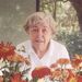Frances Hill Obituary Photo