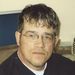 Michael Gene Garretson Obituary Photo
