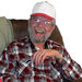 Alvin John "Al" Burson Obituary Photo