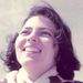Mary Ann McCurry Plowden Obituary Photo