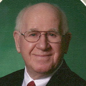 Kenneth D Gaskins, Sr.