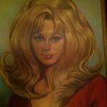 1972