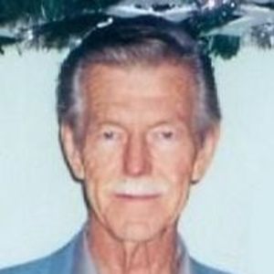 Thomas A. Goad