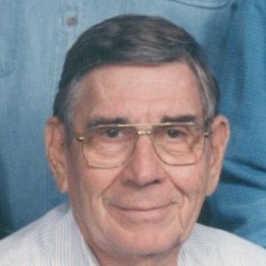 Mr. Gordon W. Maxwell, Jr.