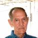 Earl  J Gray Obituary Photo