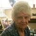 Alma Virginia Yowell Obituary Photo