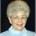 Marilyn J. Moore Obituary Photo