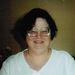 Nancy Lee Birchfield Obituary Photo