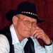 James Earl Spriggs Obituary Photo