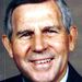George Donald Graham Obituary Photo