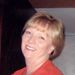 Ruth Ellyn VanHeusden Obituary Photo