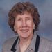 Agnes E. Genda