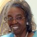 Carolyn Jefferson Obituary Photo