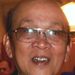 Segundino "Gene" Bandola Obituary Photo