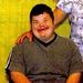 Markus Harrison Obituary Photo