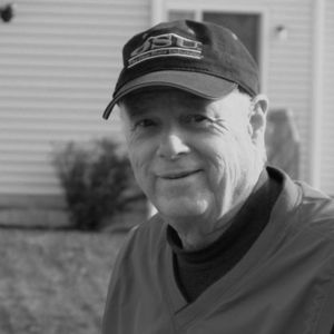 Dorner E. Ashworth