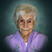 Ruby Dorris Smith Obituary Photo