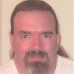 Tommy Lee Hogness