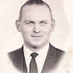 Jan Klimes