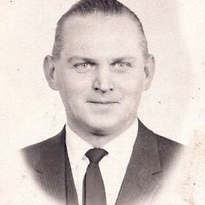 Jan Klimes