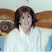 Adeline Esther Hromadka Obituary Photo