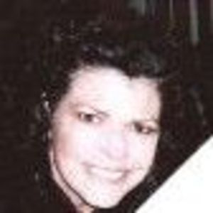 K. Lynn Pargin