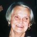 Elleen M. Wall-Potter Obituary Photo
