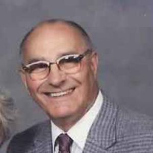 Mr. Robert C. Sollberger