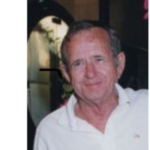 Don McClure