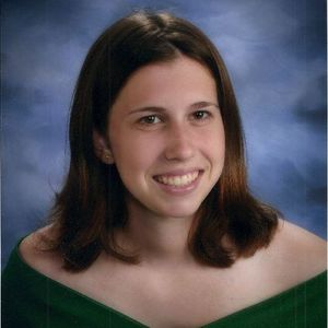 Ms. Valerie Danielle Koskovich