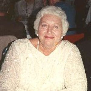 Jane L Wolken