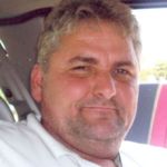 Paul 