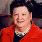 Esther 