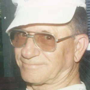 Viril E. "Gene" Dulaney