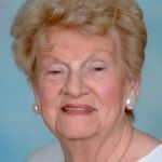 Fern (Hawley) Holmes