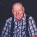 Kenny Calvin Obituary Photo