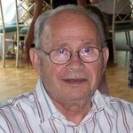Felix G. Taranto