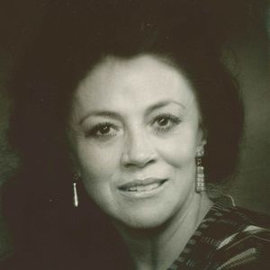 Beatrice West