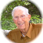 Lloyd John Riley