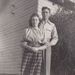Samuel D Campbell Obituary Photo