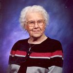 Emily  Ragsdale