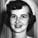 Janet Lulee Richardson Obituary Photo