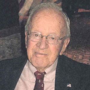 Ralzemon "Jack" Fuller