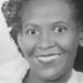 Helen Cloude Obituary Photo