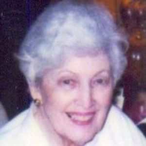 Hutoka J. Mitchell