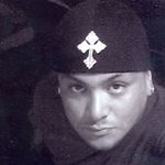 Alberto Orozco