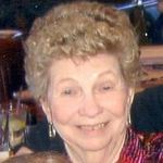 Nell Dean-Kennett