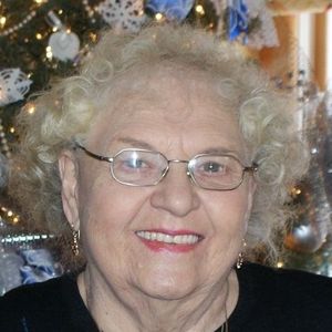 Mrs.  Henrietta U. Rzepka